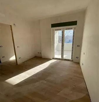 Foto annuncio 22
