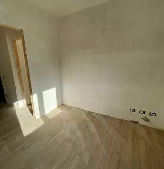 Foto annuncio 26