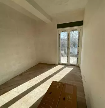 Foto annuncio 27