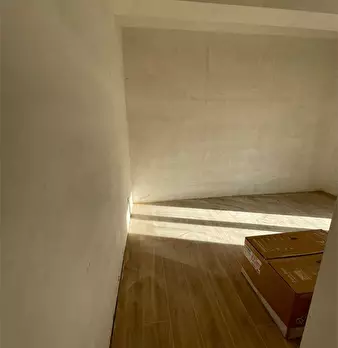 Foto annuncio 28