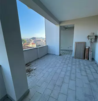 Foto annuncio 17