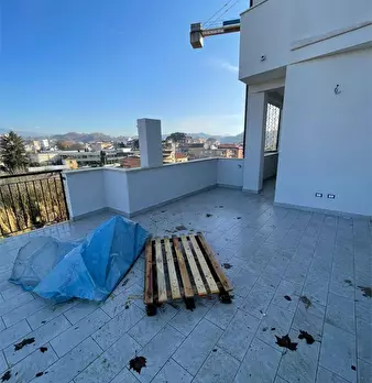 Foto annuncio 42