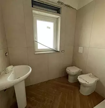 Foto annuncio 43
