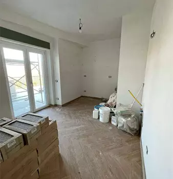 Foto annuncio 12