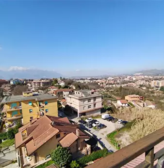 Foto annuncio 5