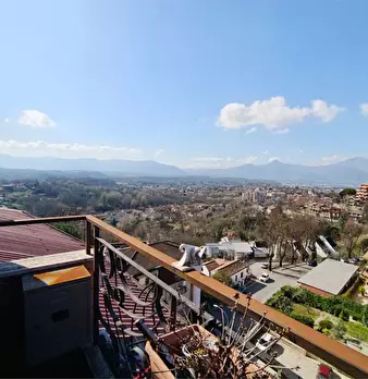 Foto annuncio 6