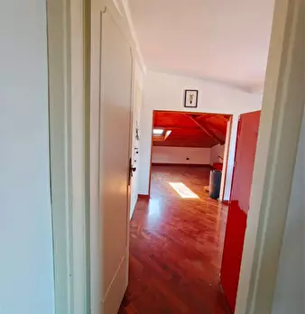 Foto annuncio 21