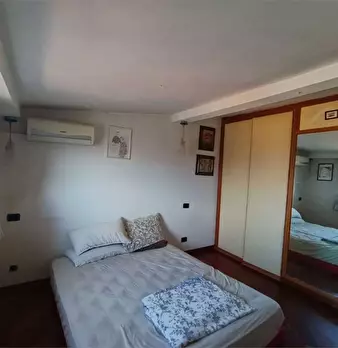 Foto annuncio 25