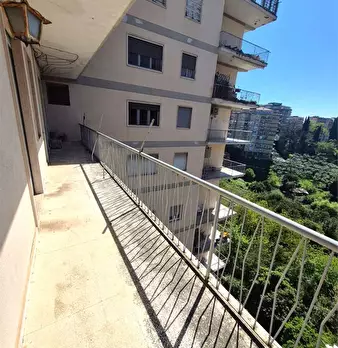 Foto annuncio 15