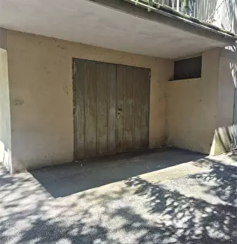 Foto annuncio 26