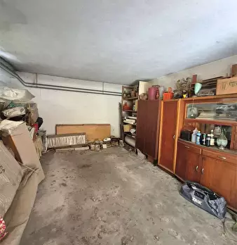 Foto annuncio 27
