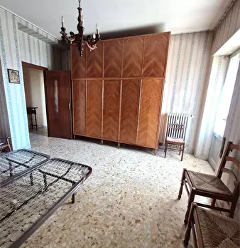 Foto annuncio 19