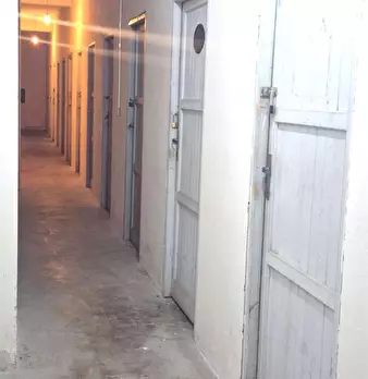 Foto annuncio 28