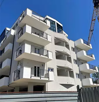Foto annuncio 37