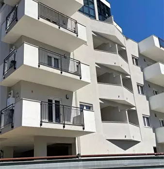 Foto annuncio 38