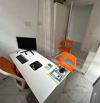 Foto annuncio 5