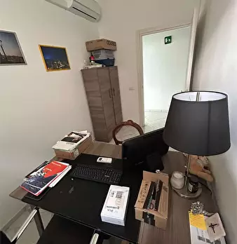Foto annuncio 6