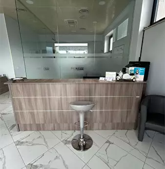 Foto annuncio 1