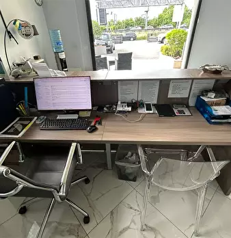 Foto annuncio 3