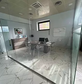 Foto annuncio 10