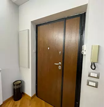 Foto annuncio 3