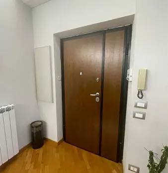 Foto annuncio 4