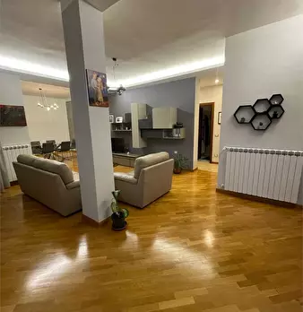 Foto annuncio 5