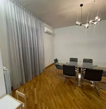 Foto annuncio 8