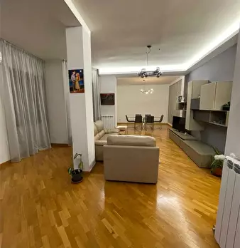 Foto annuncio 9