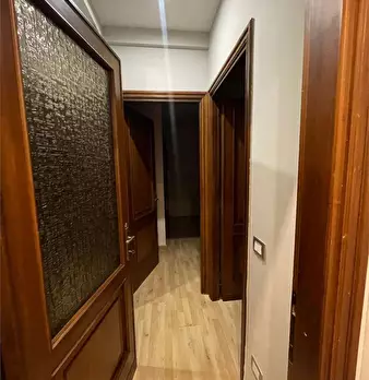 Foto annuncio 17