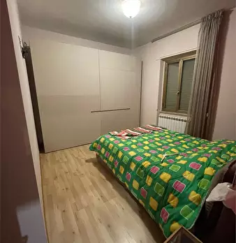 Foto annuncio 18