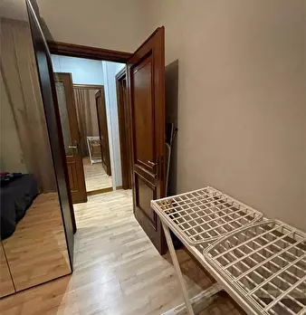 Foto annuncio 20
