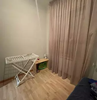 Foto annuncio 21