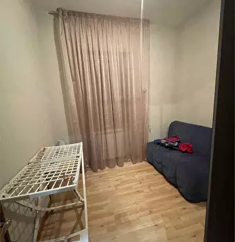Foto annuncio 22
