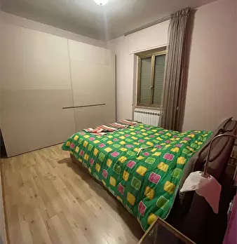 Foto annuncio 23