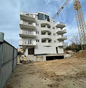 Foto annuncio 18
