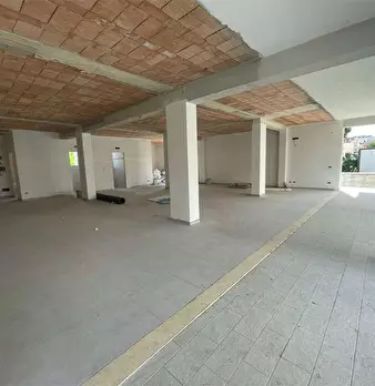 Foto annuncio 21