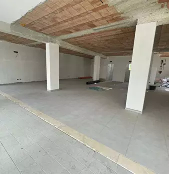 Foto annuncio 22