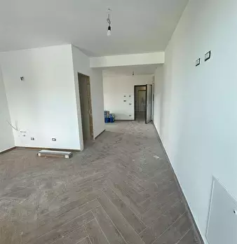 Foto annuncio 23