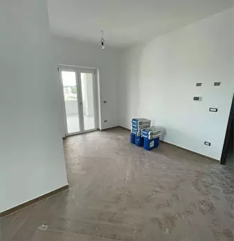 Foto annuncio 24
