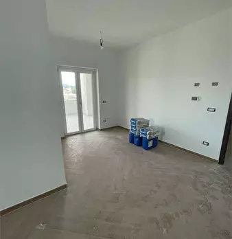 Foto annuncio 25