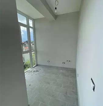 Foto annuncio 27