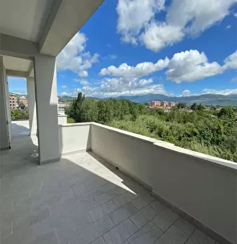 Foto annuncio 28