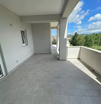 Foto annuncio 29