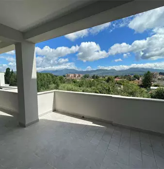Foto annuncio 30
