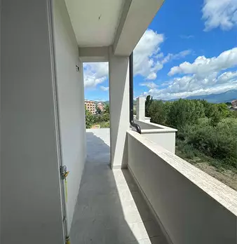 Foto annuncio 31
