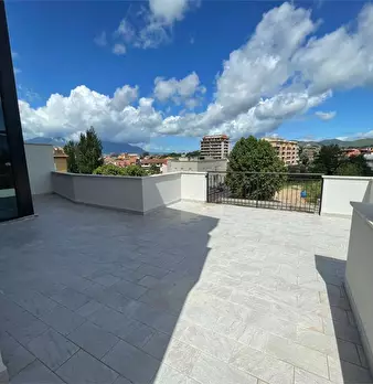 Foto annuncio 32