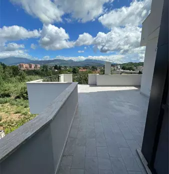 Foto annuncio 35