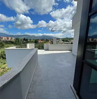 Foto annuncio 36