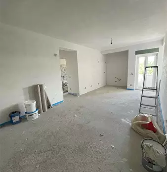 Foto annuncio 20